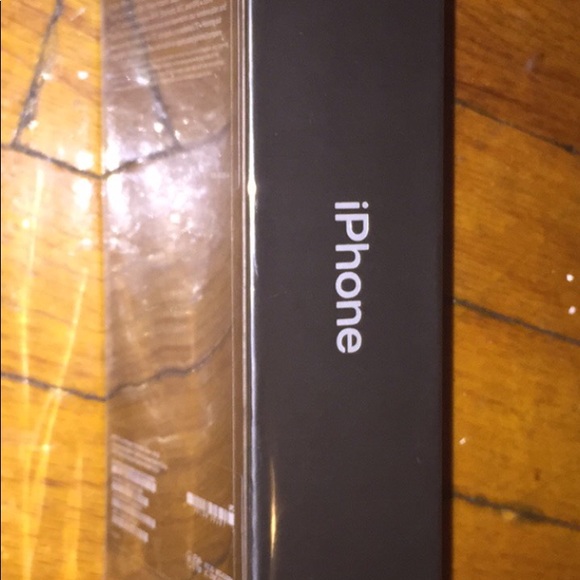 iPhone 11 pro max Gold 512GB - Picture 8 of 8